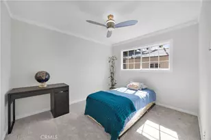 9112 Playa Dr, Huntington Beach, CA 92646 - Photo 20