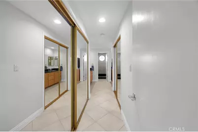 9112 Playa Drive, Huntington Beach, CA 92646 - Photo 20