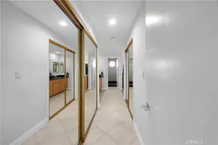 9112 Playa Dr, Huntington Beach, CA 92646 - Photo 20