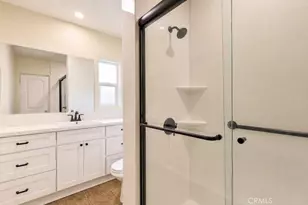 1229 S Flower, Santa Ana, CA 92707 - Photo 12