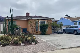 1229 S Flower, Santa Ana, CA 92707 - Photo 1