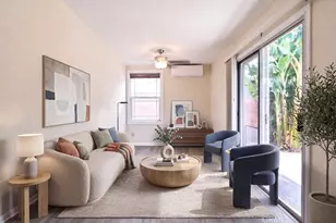 1229 S Flower, Santa Ana, CA 92707 - Photo 20