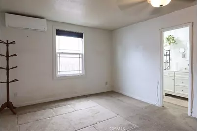 1229 S Flower, Santa Ana, CA 92707 - Photo 6