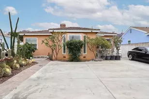 1229 S Flower, Santa Ana, CA 92707 - Photo 2