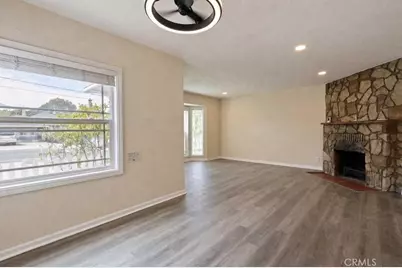 1229 S Flower, Santa Ana, CA 92707 - Photo 8
