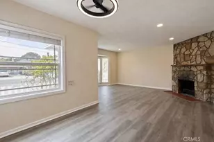 1229 S Flower, Santa Ana, CA 92707 - Photo 8