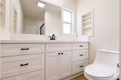 1229 S Flower, Santa Ana, CA 92707 - Photo 14