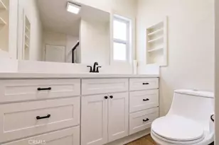 1229 S Flower, Santa Ana, CA 92707 - Photo 14