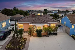 1229 S Flower, Santa Ana, CA 92707 - Photo 2