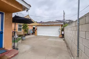 1229 S Flower, Santa Ana, CA 92707 - Photo 6