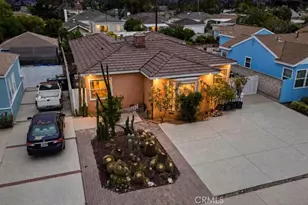 1229 S Flower, Santa Ana, CA 92707 - Photo 4