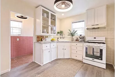 1229 S Flower, Santa Ana, CA 92707 - Photo 18