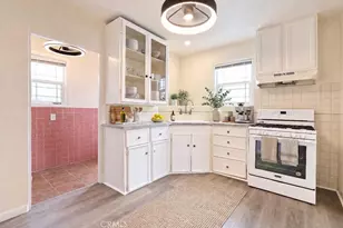 1229 S Flower, Santa Ana, CA 92707 - Photo 18