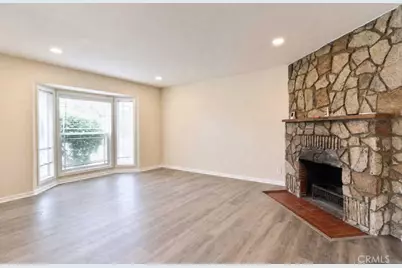 1229 S Flower, Santa Ana, CA 92707 - Photo 8