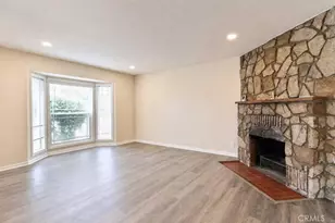 1229 S Flower, Santa Ana, CA 92707 - Photo 8