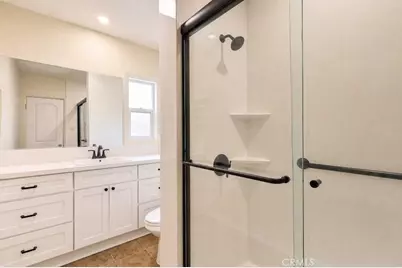 1229 S Flower, Santa Ana, CA 92707 - Photo 10
