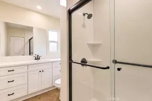 1229 S Flower, Santa Ana, CA 92707 - Photo 10