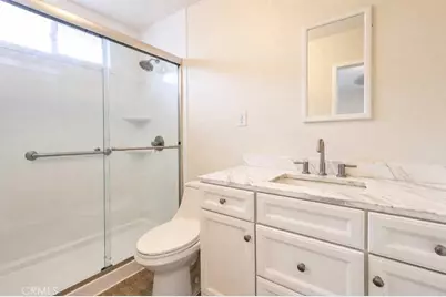 1229 S Flower, Santa Ana, CA 92707 - Photo 14