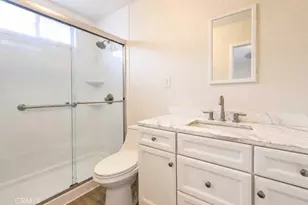 1229 S Flower, Santa Ana, CA 92707 - Photo 14