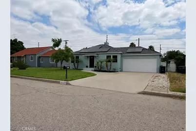 1170 Norman Rd, Colton, CA 92324 - Photo 2