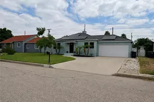 1170 Norman Rd, Colton, CA 92324 - Photo 2