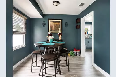 1170 Norman Rd, Colton, CA 92324 - Photo 6