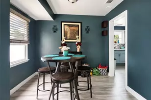 1170 Norman Rd, Colton, CA 92324 - Photo 6