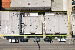 3522 E Broadway, Long Beach, CA 90803 - Photo 2