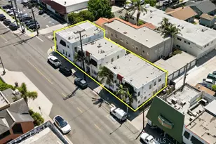 3522 E Broadway, Long Beach, CA 90803 - Photo 4