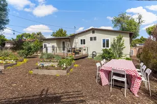 2206 S Shelton, Santa Ana, CA 92707 - Photo 28