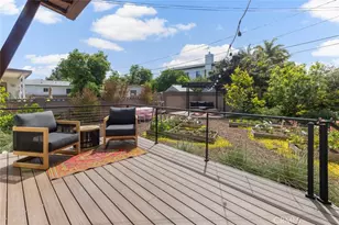 2206 S Shelton, Santa Ana, CA 92707 - Photo 18