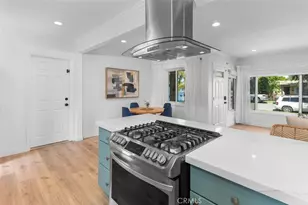 2206 S Shelton, Santa Ana, CA 92707 - Photo 10