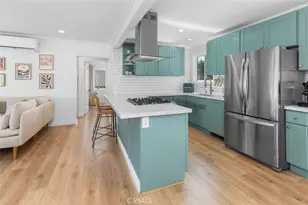 2206 S Shelton, Santa Ana, CA 92707 - Photo 2