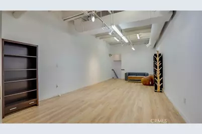 732 E 10th #105, Los Angeles, CA 90021 - Photo 4