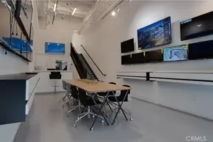 732 E 10th, Los Angeles, CA 90021 - Photo 1