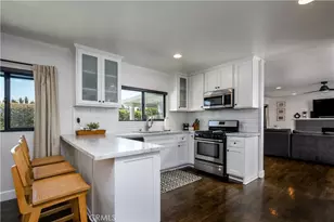 10122 Groveside Ave, Whittier, CA 90603 - Photo 10