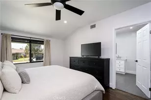 10122 Groveside Ave, Whittier, CA 90603 - Photo 14