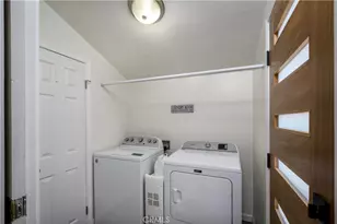 10122 Groveside Ave, Whittier, CA 90603 - Photo 24