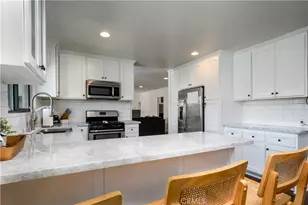 10122 Groveside Ave, Whittier, CA 90603 - Photo 12