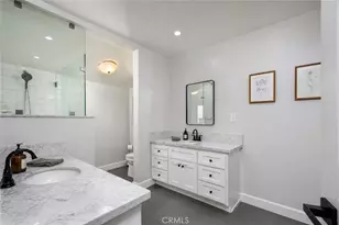 10122 Groveside Ave, Whittier, CA 90603 - Photo 16