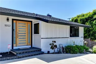 10122 Groveside Ave, Whittier, CA 90603 - Photo 2