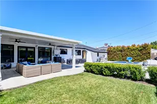 10122 Groveside Ave, Whittier, CA 90603 - Photo 26