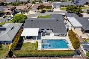 10122 Groveside Ave, Whittier, CA 90603 - Photo 34