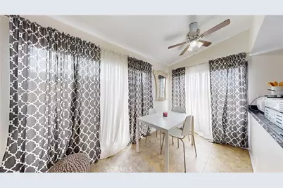 1168 E 10th #218B, Long Beach, CA 90813 - Photo 4
