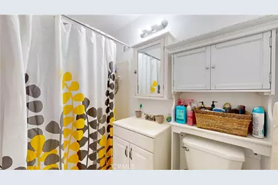 1168 E 10th #218B, Long Beach, CA 90813 - Photo 20
