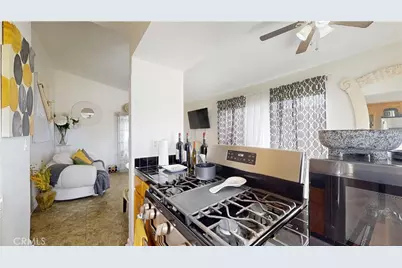 1168 E 10th #218B, Long Beach, CA 90813 - Photo 8