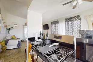 1168 E 10th, Long Beach, CA 90813 - Photo 8