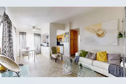 1168 E 10th #218B, Long Beach, CA 90813 - Photo 1