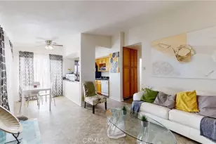 1168 E 10th, Long Beach, CA 90813 - Photo 1
