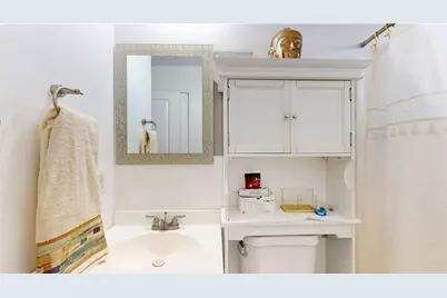 1168 E 10th #218B, Long Beach, CA 90813 - Photo 12